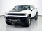 2022 GMC HUMMER EV Pickup Edition 1
