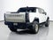2022 GMC HUMMER EV Pickup Edition 1