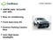 2022 GMC HUMMER EV Pickup Edition 1