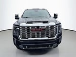 2024 GMC Sierra 3500 HD Denali