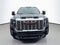 2024 GMC Sierra 3500 HD Denali