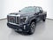 2024 GMC Sierra 3500 HD Denali