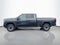 2024 GMC Sierra 3500 HD Denali