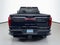 2024 GMC Sierra 3500 HD Denali