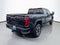 2024 GMC Sierra 3500 HD Denali