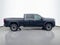 2024 GMC Sierra 3500 HD Denali