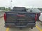2024 GMC Sierra 3500 HD Denali