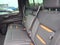 2025 GMC Sierra 3500 HD AT4