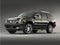 2009 Cadillac Escalade Standard