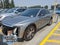 2024 Cadillac LYRIQ Luxury 1
