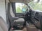 2021 Chevrolet Express Cutaway 3500 Work Van