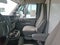 2021 Chevrolet Express Cutaway 3500 Work Van