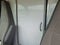 2021 Chevrolet Express Cutaway 3500 Work Van