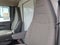 2021 Chevrolet Express Cutaway 3500 Work Van