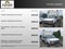 2021 Chevrolet Express Cutaway 3500 Work Van