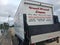 2021 Chevrolet Express Cutaway 3500 Work Van