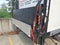 2021 Chevrolet Express Cutaway 3500 Work Van