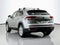 2020 Volkswagen Atlas Cross Sport 3.6L V6 SEL