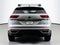 2020 Volkswagen Atlas Cross Sport 3.6L V6 SEL