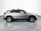 2020 Volkswagen Atlas Cross Sport 3.6L V6 SEL