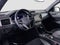 2020 Volkswagen Atlas Cross Sport 3.6L V6 SEL