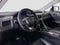 2019 Lexus RX 350 F SPORT
