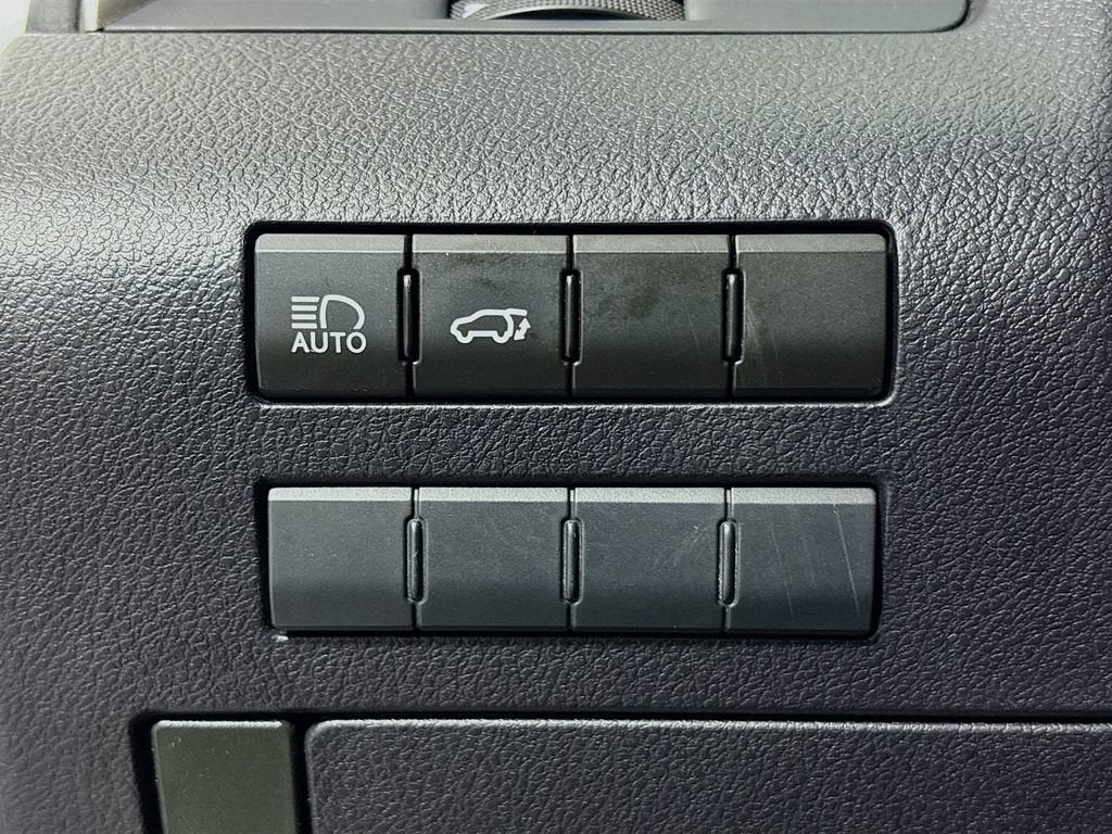 2019 Lexus RX 350 F SPORT