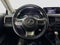 2019 Lexus RX 350 F SPORT