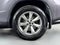 2019 Lexus RX 350 F SPORT