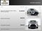 2019 Lexus RX 350 F SPORT