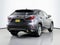 2019 Lexus RX 350 F SPORT