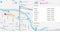 2024 RAM 3500 Laramie Crew Cab 4x4 8' Box
