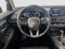 2026 Honda HR-V AWD EX-L