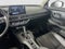 2026 Honda HR-V AWD EX-L