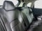 2026 Honda HR-V AWD EX-L