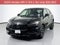 2026 Honda HR-V AWD EX-L