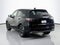 2026 Honda HR-V AWD EX-L