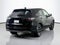 2026 Honda HR-V AWD EX-L