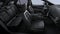 2027 Chevrolet Blazer EV LT