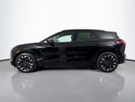 2026 Chevrolet Blazer EV RS