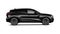 2026 Chevrolet Blazer EV RS