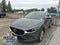 2023 Mazda Mazda CX-30 2.5 S Premium