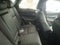 2023 Mazda Mazda CX-30 2.5 S Premium