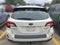 2015 Subaru Outback 2.5i