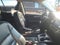 2017 Honda Ridgeline RTL-T