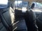 2017 Honda Ridgeline RTL-T