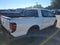 2017 Honda Ridgeline RTL-T
