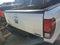 2017 Honda Ridgeline RTL-T