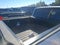 2017 Honda Ridgeline RTL-T