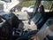 2017 Honda Ridgeline RTL-T